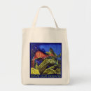 Recherche de océan sacs Épicerie
