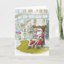 Recherche de centre commercial vœux cartes Shopping