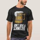 Recherche de beer pong vêtements Boire