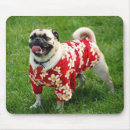 Recherche de chemises tapis souris Chien