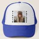 Recherche de anniversaire drôle casquettes Élégant