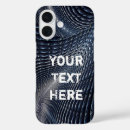 Recherche de anti iphone coques Bleu