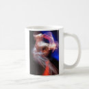 Recherche de danseurs de flamenco tasses L'espagne