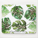 Recherche de paillettes scintillantes tapis souris Glamour
