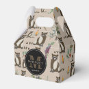 Recherche de ratons laveurs ballotins Animaux mignons