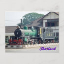 Recherche de locomotives cartes postales Gare