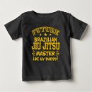 Recherche de brésilien tshirts Jiu jitsu