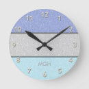 Recherche de murale bling horloges Toute personne