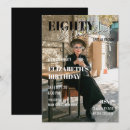 Recherche de couvertures invitations Pour elle