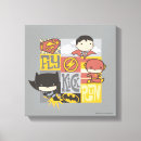 Recherche de adorable impressions sur toile Mignon