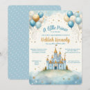 Recherche de palais de princesse invitations Château