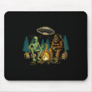 Recherche de feu camp tapis souris L'aventure vous attend