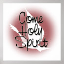Recherche de croyez en dieu art Jésus