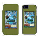 Recherche de montana iphone coques Lanterne
