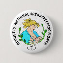 Recherche de allaitement badges Mois