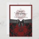 Recherche de heureux noël invitations Pour eux