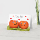 Recherche de tomate heureuse cartes postales Drôle