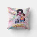 Recherche de univers coussins Bande dessinée