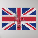 Recherche de ben posters Grande bretagne