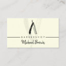 Recherche de razor cartes visite Coupe