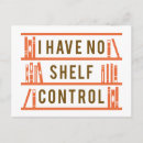 Recherche de étagère cartes postales Lecture