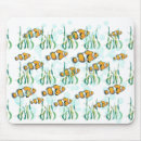 Recherche de fish tapis souris Ocean