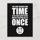 Recherche de einstein cartes postales Geek