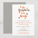 Recherche de amabilité invitations Typographie