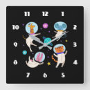 Recherche de astronaute drôle art Animaux