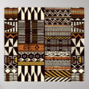 Recherche de tribal africain art Culture
