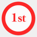 Recherche de activité autocollants Pour tous