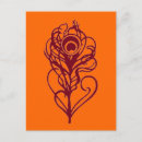 Recherche de bourgogne cartes postales Orange