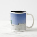 Recherche de le cap tasses Côtier