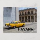 Recherche de vieilles photos de voiture cartes postales Voitures