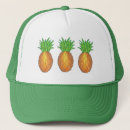 Recherche de luau casquettes Tropical