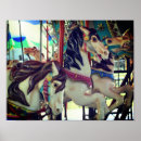Recherche de carnaval posters Cheval