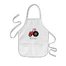 Recherche de bébé tabliers Cool