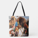 Recherche de les indiens sacs Toute personne