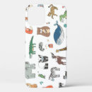Recherche de médical iphone coques Illustration