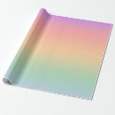 Recherche de arc papier cadeau Pour tous