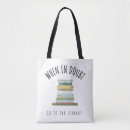 Recherche de cas sacs Lecture