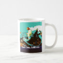 Recherche de santa cruz tasses Surf