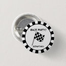 Recherche de damier badges Pour tous