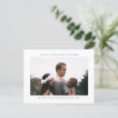 Recherche de joie noël cartes Fête de noël
