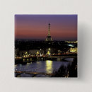 Recherche de pont de tour accessoires Ville