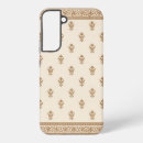 Recherche de decorative samsung coques Élégant