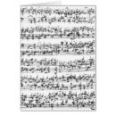 Recherche de clef cartes postales Composition