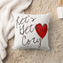 Recherche de coussin confortable coussins Couple