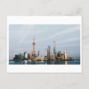 Recherche de chine cartes postales Paysage