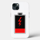 Recherche de les maladies iphone coques Maladie chronique